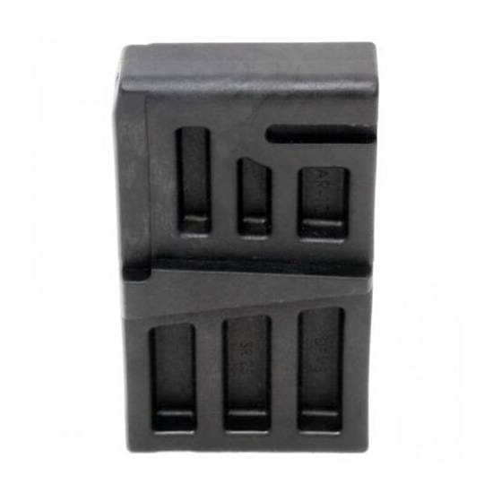 PROMAG AR-10 LOWER RECVR MAGAZINE WELL VISE BLOCK - Sale